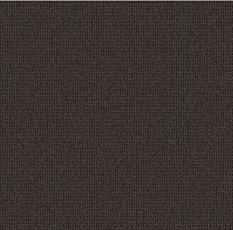 Ковровая плитка Interface Elevation III 4199016 Opale Naturale фото 1 | FLOORDEALER